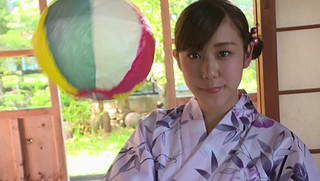 森野朝美 画像270