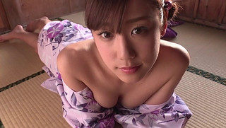 森野朝美 画像272
