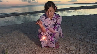 森野朝美 画像273