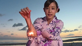 森野朝美 画像274