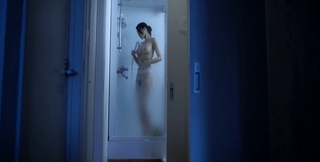 森野美咲 画像9