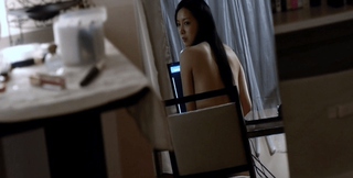 森野美咲 画像31
