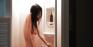 森野美咲 画像110