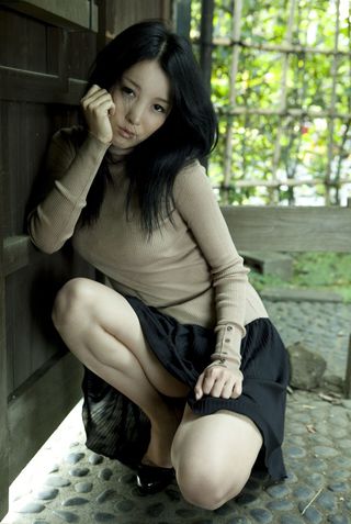 森野美咲 画像241
