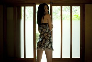 森野美咲 画像268