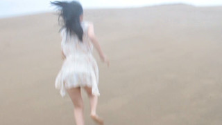 森野美咲 画像332