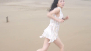 森野美咲 画像333