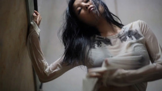 森野美咲 画像339