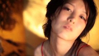 森野美咲 画像342