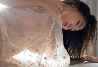 Tomomi Morisaki Photos5