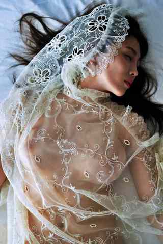 Tomomi Morisaki Photos15