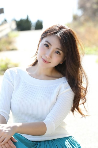 森咲智美 画像95