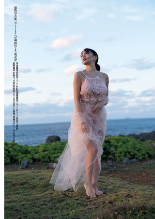 森咲智美 画像140