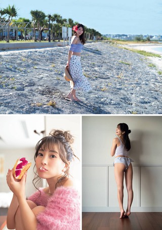 森咲智美 画像173
