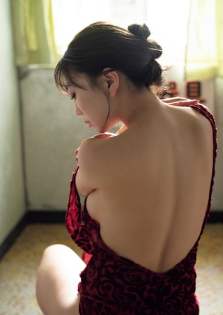 森咲智美 画像175