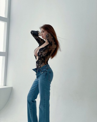 森咲智美 画像230