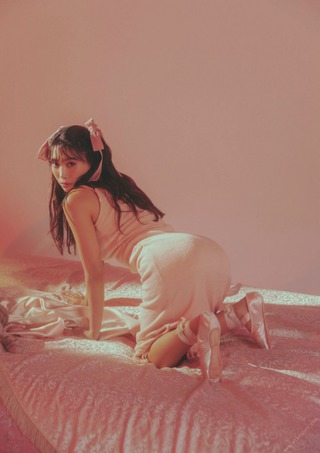 森咲智美 画像234