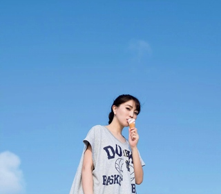 森咲智美 图片357
