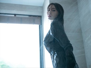 森咲智美 画像537