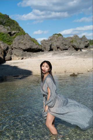 森咲智美 画像553