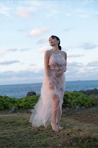 森咲智美 画像557