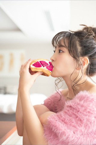 森咲智美 画像577