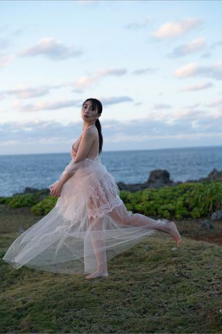 森咲智美 画像591