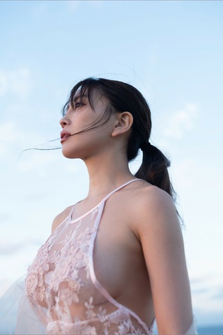 森咲智美 画像593