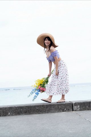 森咲智美 画像632