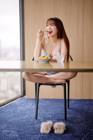 森咲智美 画像699
