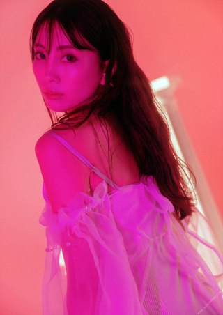 森咲智美 画像823
