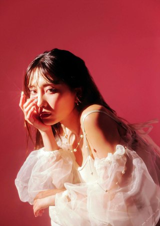 森咲智美 画像828