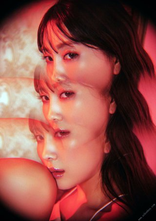 森咲智美 画像842