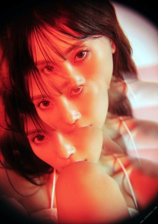森咲智美 画像844