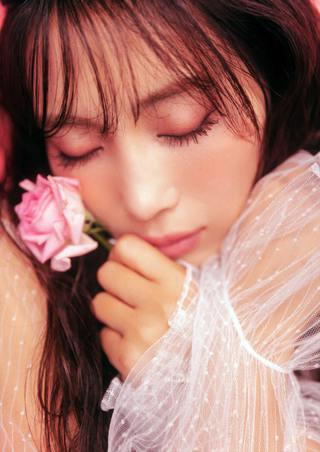 森咲智美 画像875