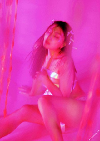 森咲智美 画像885