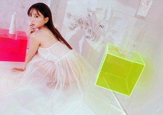森咲智美 画像890