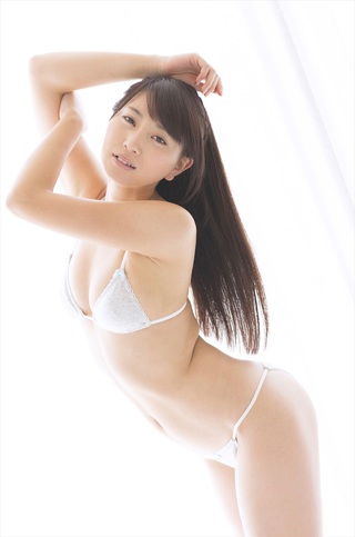 森咲智美 画像1001
