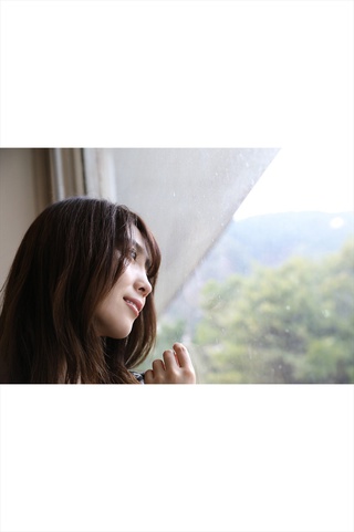 森咲智美 画像1085