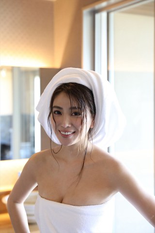 森咲智美 画像1105