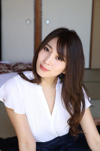 森咲智美 画像1117