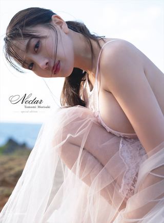 森咲智美 画像1134