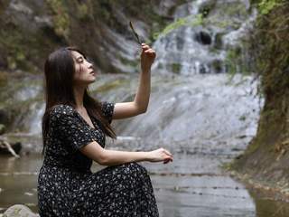 森咲智美 画像1372
