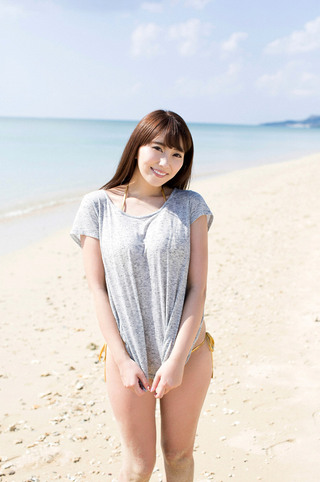森咲智美 画像1481