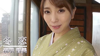 Tomomi Morisaki Photos1630