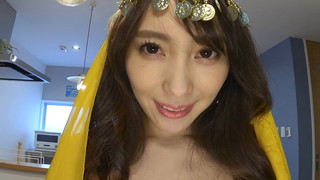 森咲智美 画像1666