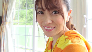 森咲智美 画像1719