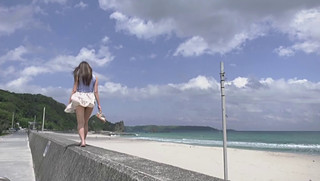 Tomomi Morisaki Photos1821