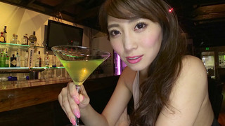 Tomomi Morisaki Photos1860