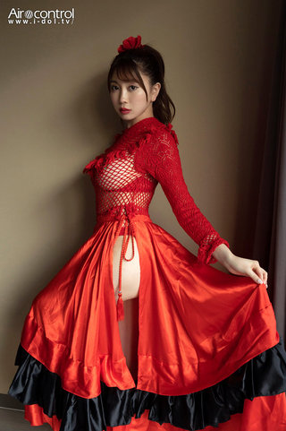 Tomomi Morisaki Photos2057